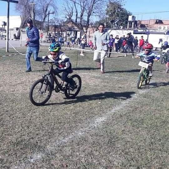 mountan bike