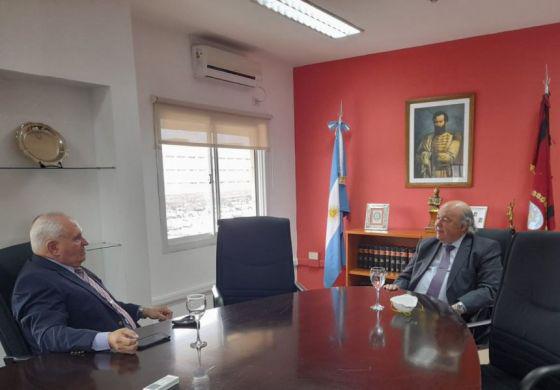 77989-conexiones-clandestinas-aguas-del-norte-y-el-ministerio-publico-fiscal-buscan-reducirlas-y-eliminarlas