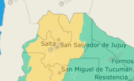 4ed36594-73e9-41cd-a0ca-3f800fe63a79