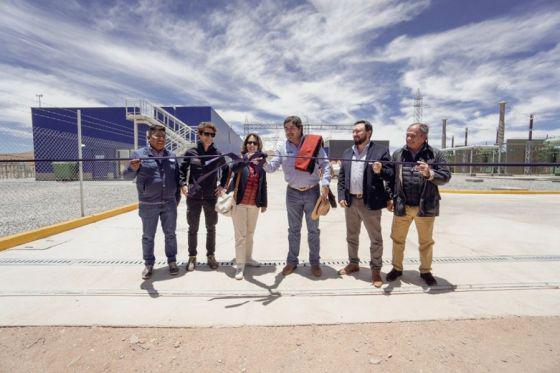 79706-fue-inaugurada-en-salta-la-segunda-planta-solar-mas-grande-de-la-argentina
