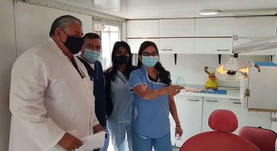 79391-comenzo-la-campania-de-concientizacion-y-prevencion-del-cancer-bucal
