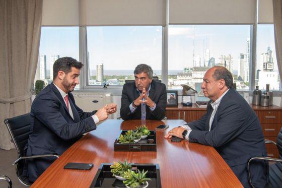 81421-en-mayo-comenzaran-las-obras-para-que-salta-se-incorpore-a-la-red-federal-de-fibra-ptica