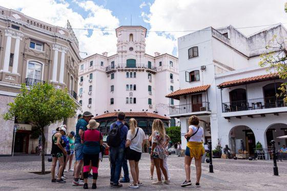 92991-el-turismo-dejo-1800-millones-en-salta-este-fin-de-semana