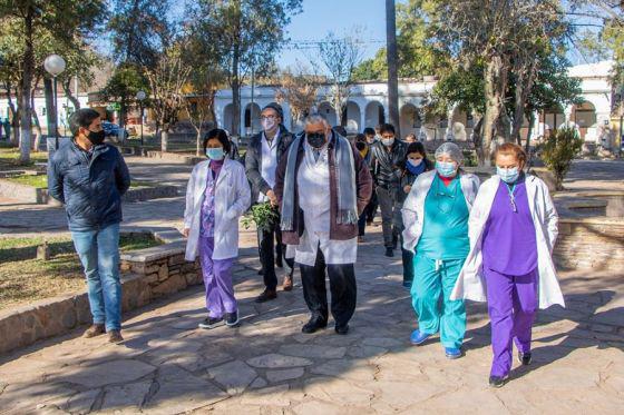 78023-mas-de-80-profesionales-de-salud-publica-fueron-designados-en-planta-temporaria