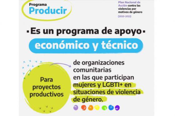 76513-financiamiento-para-promover-la-autonomia-de-mujeres