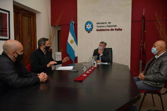 77988-por-primera-vez-se-realizara-en-salta-el-campeonato-nacional-de-patin-artistico