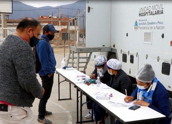 77940-el-fin-de-semana-se-administraron-mas-de-12-mil-vacunas-contra-covid-19
