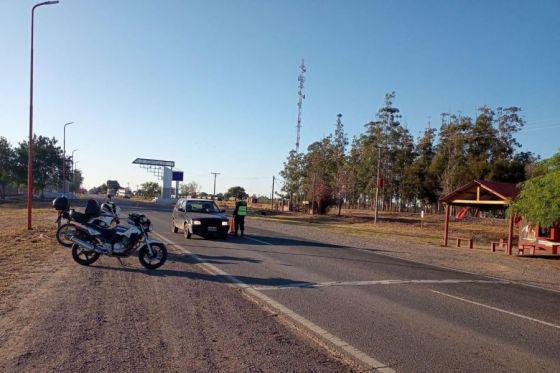 85681-se-fiscalizaron-mas-de-11600-vehiculos-en-controles-viales-el-fin-de-semana