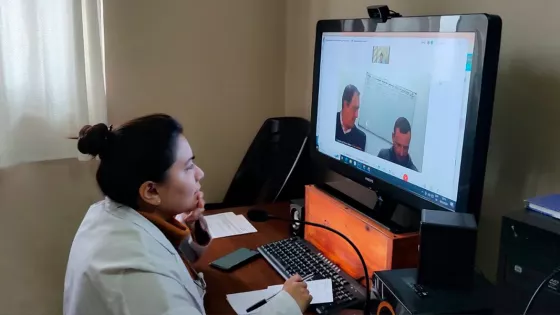 106387-las-atenciones-de-telesalud-crecieron-un-115-en-el-hospital-senior-del-milagro