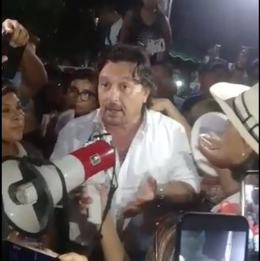 saenz docentes