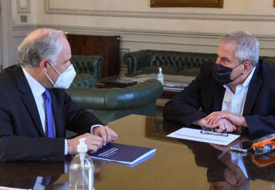 78322-canepa-se-reunio-con-el-ministro-de-educacion-nacional-jaime-perczyk