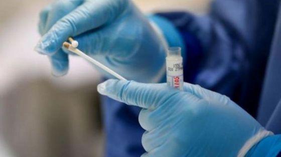 77871-se-realiza-en-toda-la-provincia-la-campania-para-detectar-cancer-de-cuello-de-utero