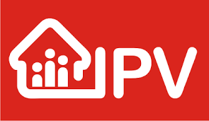ipv2