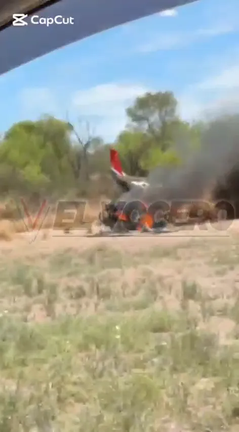 WhatsApp Video 2025-11-05 at 10.10.16 AM (1)