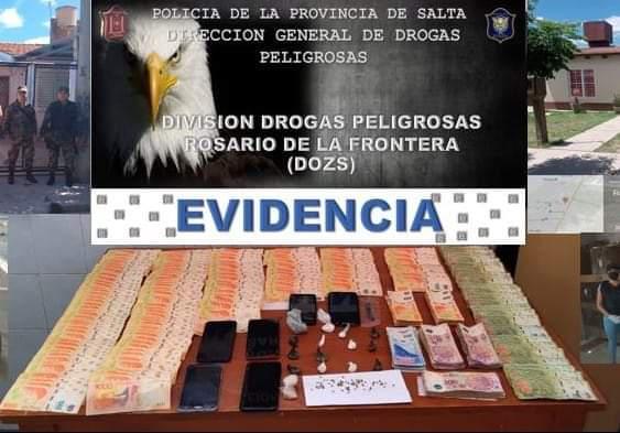 FB_IMG_1676906884586