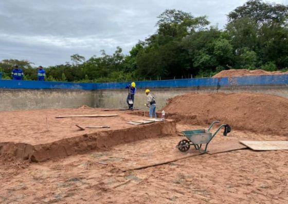 77198-en-metan-avanza-la-obra-en-la-planta-potabilizadora