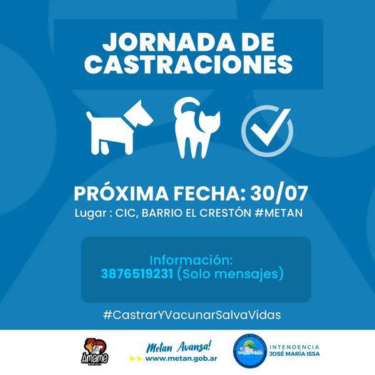 catraciones