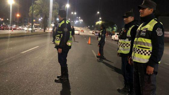 7076-seguridad-vial-detecto-a-mas-de-1100-infractores-durante-el-fin-de-semana
