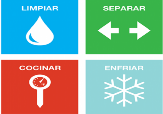 91433-salud-publica-recomienda-reforzar-las-medidas-de-higiene-para-prevenir-salmonelosis-20230824195724