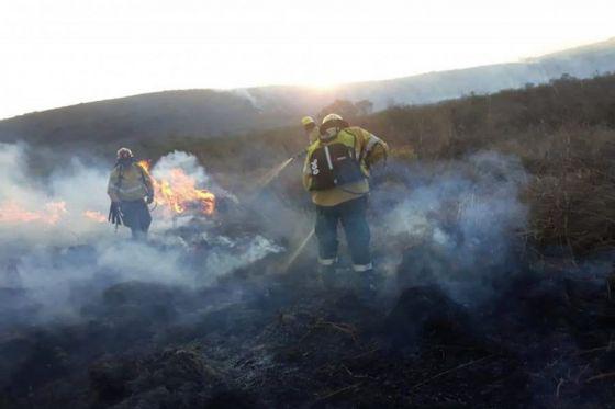 77669-defensa-civil-advierte-que-hay-alerta-maxima-de-incendios-forestales