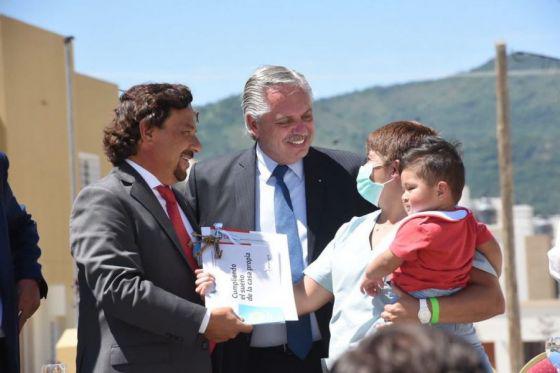 saenz y fernandez