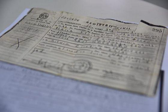 86007-registro-civil-modifican-el-proceso-de-descarga-de-las-actas-demograficas