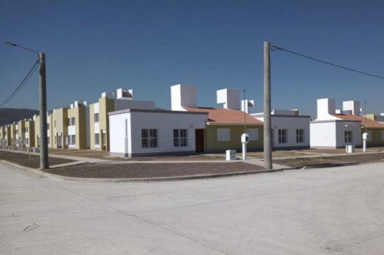 77341-el-gobierno-provincial-licita-la-construccion-de-mas-de-mil-viviendas
