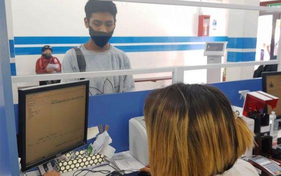 84233-desde-el-martes-alumnos-ingresantes-de-nivel-superior-podran-renovar-su-pase-libre
