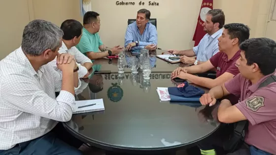 105347-la-policia-realiza-controles-preventivos-para-el-cumplimiento-de-la-ley-pirotecnia-sonora-cero