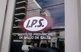 descarga