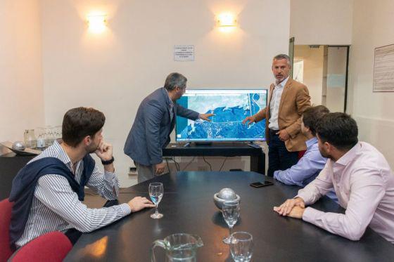 85584-diseniaran-proyectos-de-infraestructura-para-el-dique-el-tunal (1)