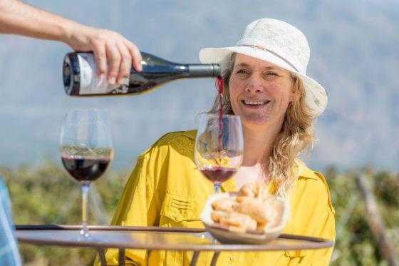 85640-estan-abiertas-las-inscripciones-para-las-ii-jornadas-nacionales-de-turismo-del-vino