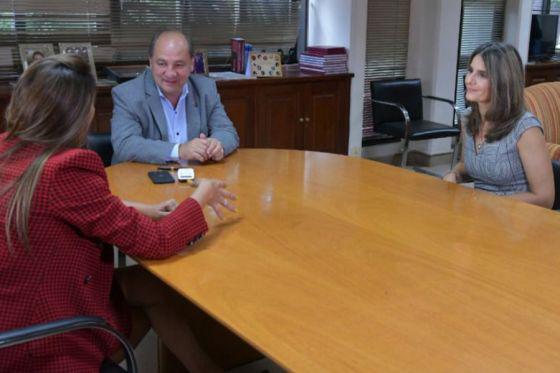 81654-articulan-y-definen-lineas-de-trabajo-para-el-funcionamiento-de-la-secretaria-de-las-mujeres-genero-y-diversidad