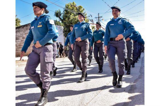 87161-inician-las-inscripciones-para-el-xxiv-curso-de-aspirantes-a-agentes-penitenciarios