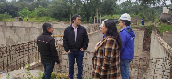 89126-avanzan-las-obras-de-agua-y-saneamiento-en-municipios-del-sur-provincial