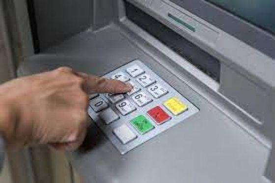 79255-del-30-de-noviembre-al-3-de-diciembre-se-depositaran-los-sueldos-para-la-administracion-publica-provincial