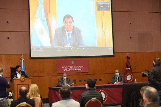 77554-salta-adhirio-al-programa-nacional-te-sumo-para-la-insercion-laboral-de-jovenes-en-pymes