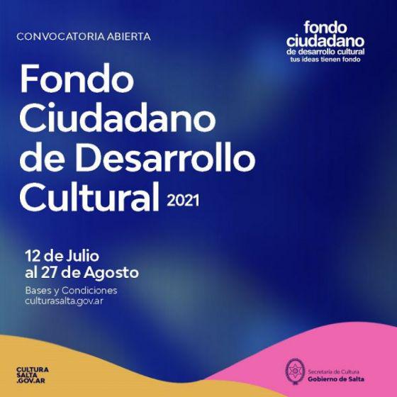 77675-ltima-semana-de-convocatoria-del-fondo-ciudadano-de-desarrollo-cultural-2021 (1)
