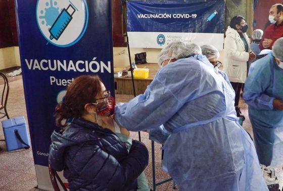 78039-lugares-estrategicos-de-vacunacion-covid-19-durante-el-fin-de-semana-y-el-triduo-del-milagro-en-capital