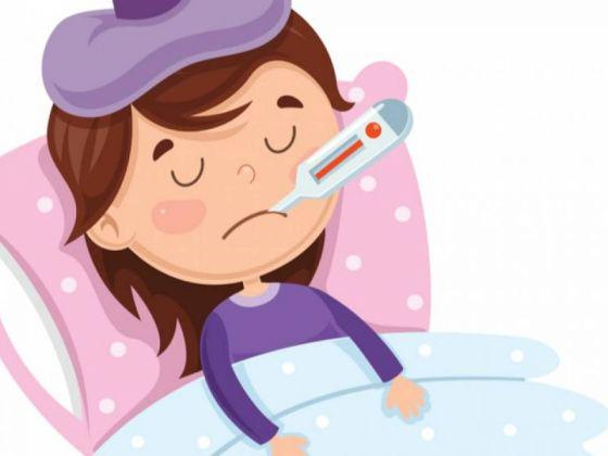 79291-la-presencia-de-fiebre-por-mas-de-dos-dias-puede-deberse-a-salmonella