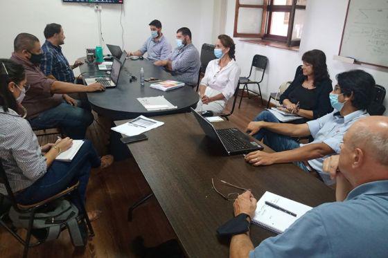 80218-provincia-e-inta-analizaron-un-informe-de-precipitaciones-temperaturas-y-situacion-productiva-en-salta