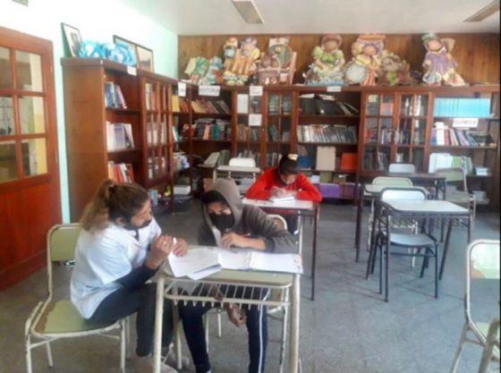 77994-educacion-trabaja-para-revincular-a-los-jovenes-nuevamente-con-la-escuela