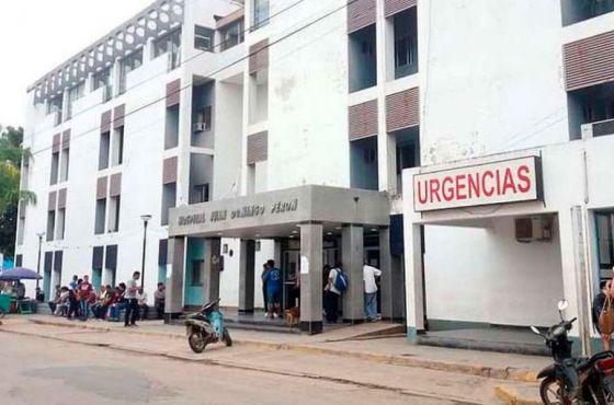 90729-evoluciona-favorablemente-la-bebe-sustraida-del-hospital-de-tartagal