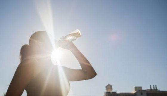 78290-recomiendan-tener-precaucion-para-evitar-golpes-de-calor