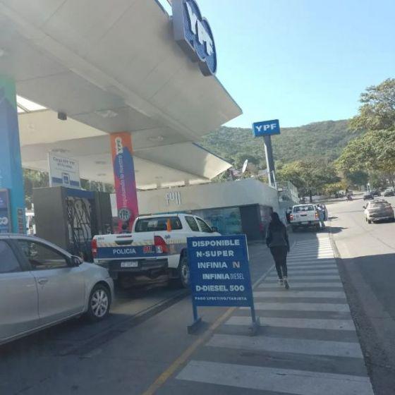 82617-defensa-del-consumidor-infracciono-a-estaciones-de-servicio-por-no-informar-la-disponibilidad-de-combustibles