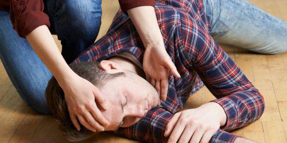 94175-las-personas-con-epilepsia-que-reciben-tratamiento-pueden-llevar-una-vida-normal