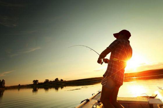 PESCA