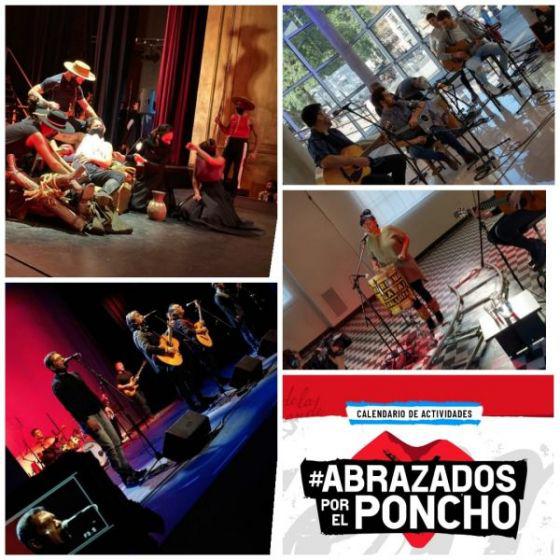 76655-esta-noche-emitiran-abrazados-por-el-poncho-para-disfrutar-la-previa-de-la-guardia-bajo-las-estrellas