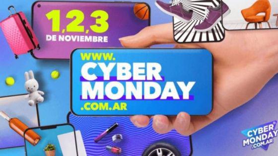 78898-aspectos-a-tener-en-cuenta-para-el-cyber-monday