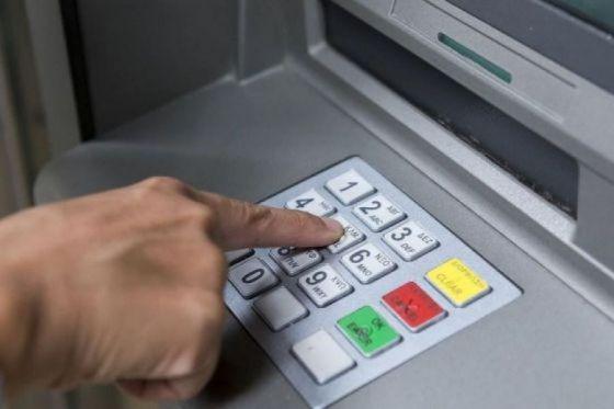 deposito